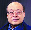 錢學煜：打破薄膜太陽能設(shè)備壟斷的先行者