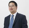 昱輝陽光CEO李仙壽：中國光伏市場2014年爆發(fā)!