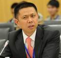 高紀凡：光伏行業(yè)恢復(fù)需經(jīng)大破大立