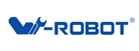 威洛博機(jī)器人(w-robot) 威洛博機(jī)器人(w-robot)