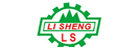 東莞市力生機(jī)械設(shè)備有限公司 東莞市力生機(jī)械設(shè)備有限公司